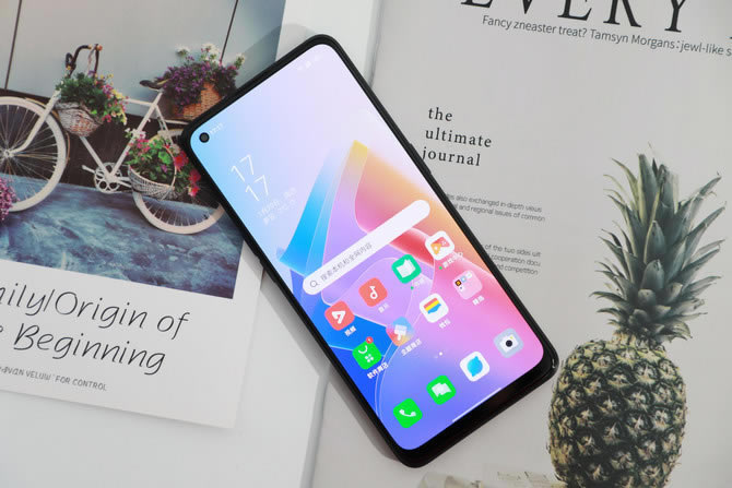 OPPO A96ô OPPO A96wuy_֙Cuy_֙CWԺ_վ