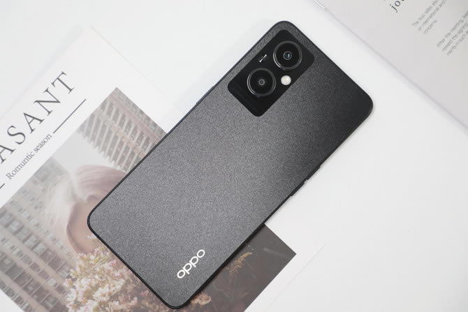 OPPO A96ô OPPO A96wuy_֙Cuy_֙CWԺ_վ