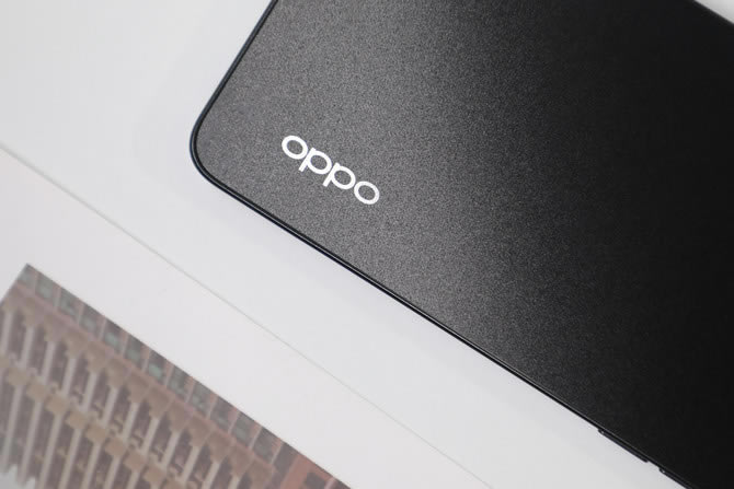 OPPO A96ô OPPO A96wuy_֙Cuy_֙CWԺ_վ