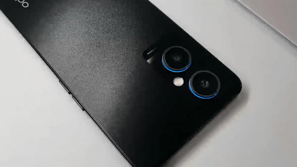 OPPO A96ô OPPO A96wuy_֙Cuy_֙CWԺ_վ