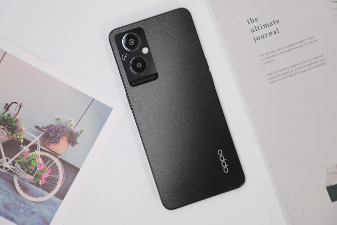OPPO A96ô OPPO A96wuy_֙Cuy_֙CWԺ_վ