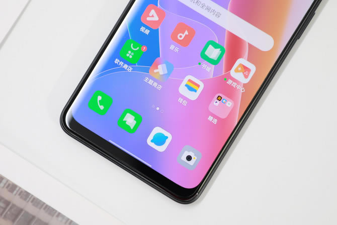 OPPO A96ô OPPO A96wuy_֙Cuy_֙CWԺ_վ