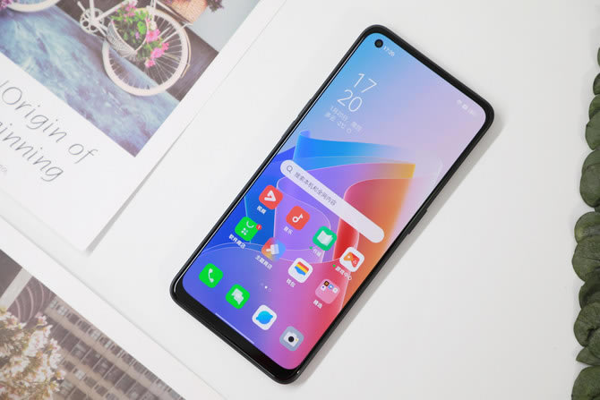 OPPO A96ô OPPO A96wuy_֙Cuy_֙CWԺ_վ