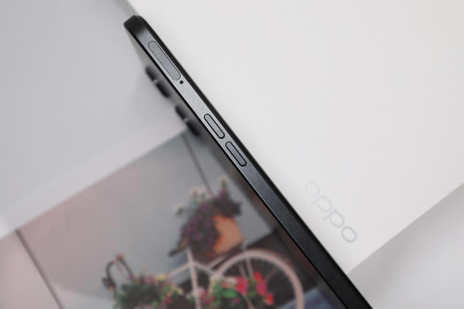 OPPO A96ô OPPO A96wuy_֙Cuy_֙CWԺ_վ