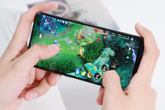 OPPO A96ô OPPO A96wuy_֙Cuy_֙CWԺ_վ
