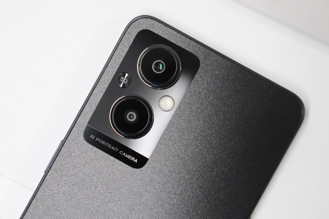 OPPO A96ô OPPO A96wuy_֙Cuy_֙CWԺ_վ