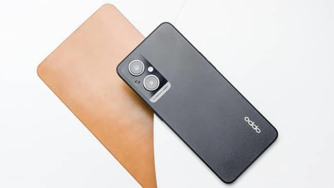 OPPO A96ֵֆ OPPO A96wuy_֙Cuy_֙CWԺ_վ