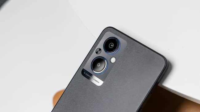 OPPO A96ֵֆ OPPO A96wuy_֙Cuy_֙CWԺ_վ