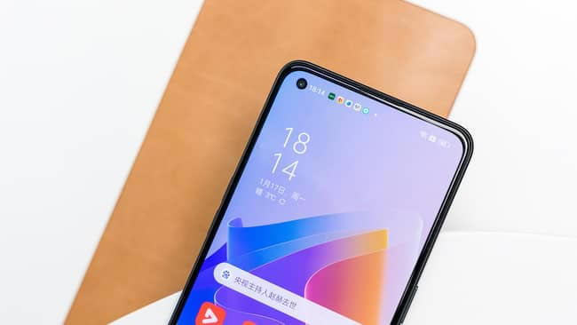 OPPO A96ֵֆ OPPO A96wuy_֙Cuy_֙CWԺ_վ
