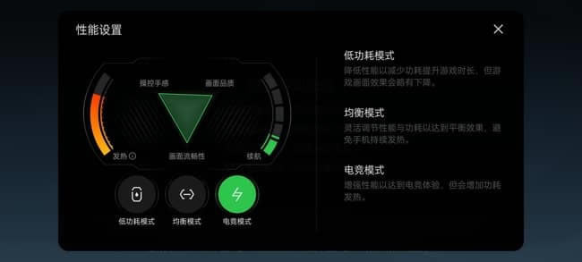 OPPO A96ֵֆ OPPO A96wuy_֙Cuy_֙CWԺ_վ