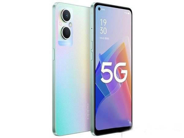 OPPOA36OPPOA96ĿֵI OPPOA36OPPOA96uy_֙Cuy_֙CWԺ_վ