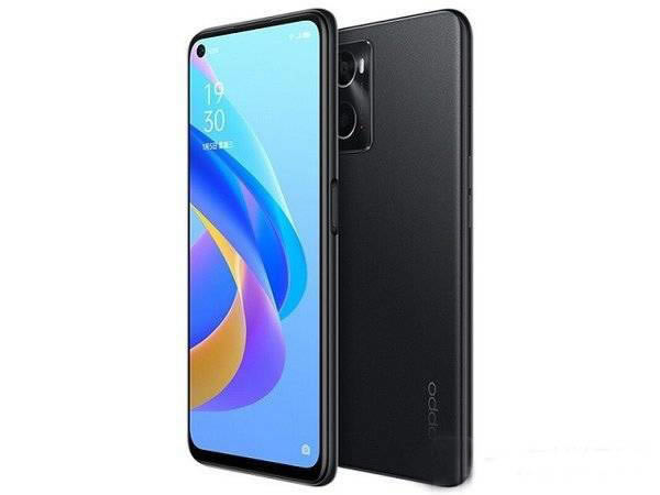 OPPOA36cOPPOA96ĿֵI OPPOA36cOPPOA96uy