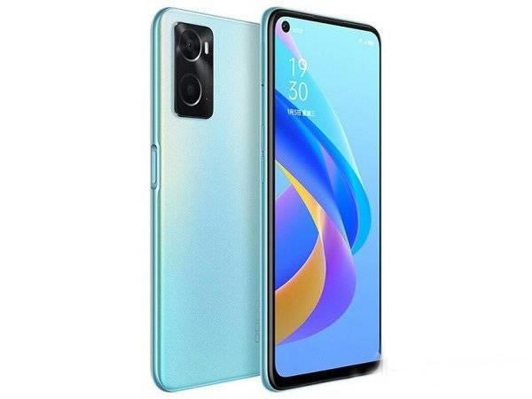 OPPOA36OPPOA96ĿֵI OPPOA36OPPOA96uy_֙Cuy_֙CWԺ_վ