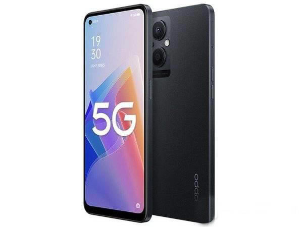 OPPOA36OPPOA96ĿֵI OPPOA36OPPOA96uy_֙Cuy_֙CWԺ_վ