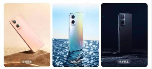 OPPOA96֙C(j)ô?OPPOA96ȫy(c)u(png) _֙C(j)u(png)y(c)_֙C(j)W(xu)Ժ_վ