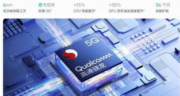 OPPOA96֙C(j)ô?OPPOA96ȫy(c)u(png) _֙C(j)u(png)y(c)_֙C(j)W(xu)Ժ_վ