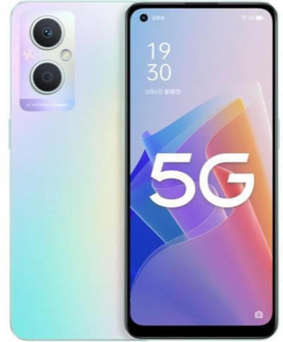 OPPOA96ۃrǶ OPPOA96rB