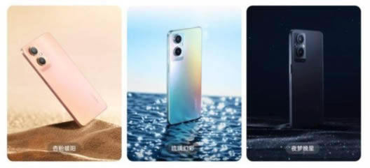OPPOA96ۃrǶ OPPOA96rB_׿֙C_֙CWԺ_վ