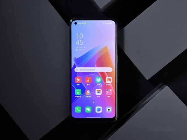 OPPO A96֙Cuy   w_֙Cuy_֙CWԺ_վ