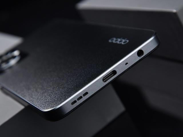 OPPO A96֙Cuy   w_֙Cuy_֙CWԺ_վ