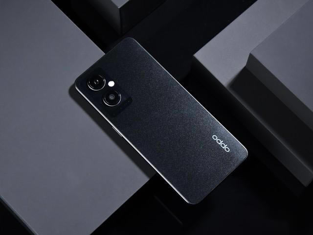 OPPO A96֙Cuy   w