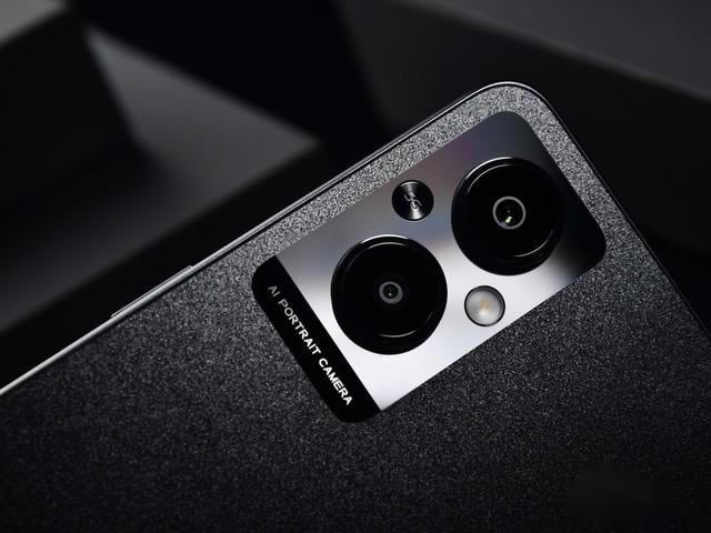 OPPO A96֙Cuy   w_֙Cuy_֙CWԺ_վ