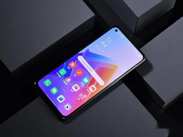 OPPO A96֙Cuy   w_֙Cuy_֙CWԺ_վ