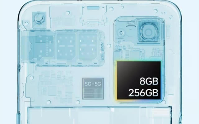 OPPO A96֙Cuy   w_֙Cuy_֙CWԺ_վ