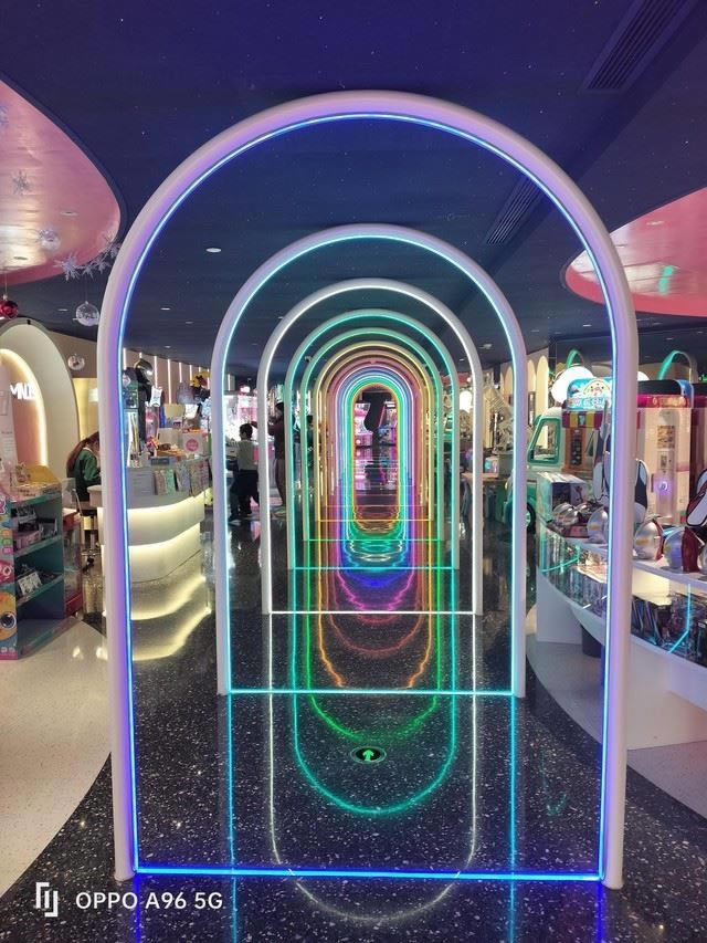 OPPO A96֙Cuy   w_֙Cuy_֙CWԺ_վ