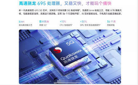 OPPOA96dʲô̎ OPPOA96̎ܽB