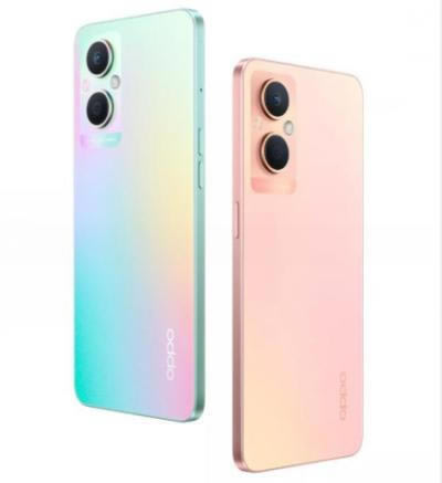 OPPOA96OPPOA93sʲôͬ?OPPOA96OPPOA93sȜyu_֙Cuy_֙CWԺ_վ