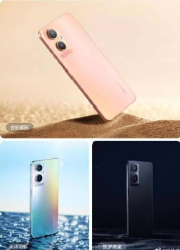 OPPOA96cOPPOA93sʲôͬ?OPPOA96cOPPOA93sȜyu