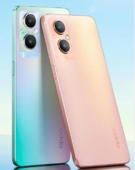 OPPOA96OPPOA93sʲôͬ?OPPOA96OPPOA93sȜyu_֙Cuy_֙CWԺ_վ