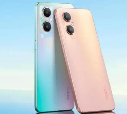 oppoa96opporeno7IĂ?oppoa96opporeno7Ȝyu_֙Cuy_֙CWԺ_վ