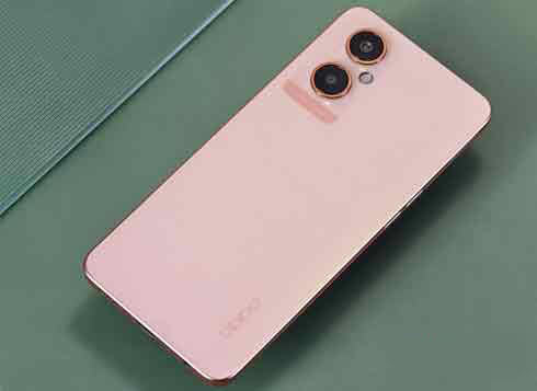 oppoa96coppok9sĿ?oppoa96coppok9sȜyu