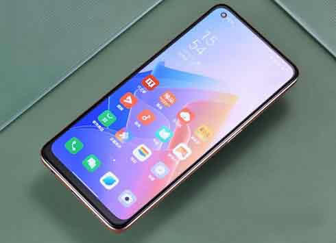 oppoa96oppok9sĿ?oppoa96oppok9sȜyu_֙Cuy_֙CWԺ_վ
