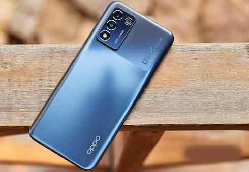 oppoa96oppok9sĿ?oppoa96oppok9sȜyu_֙Cuy_֙CWԺ_վ