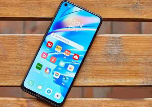 oppoa96oppok9sĿ?oppoa96oppok9sȜyu_֙Cuy_֙CWԺ_վ