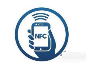 OPPOA96֧NFC Л]мt⹦?_׿֙C(j)_֙C(j)W(xu)Ժ_վ