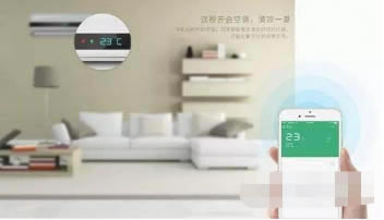 OPPOA96֧NFC Л]мt⼼?