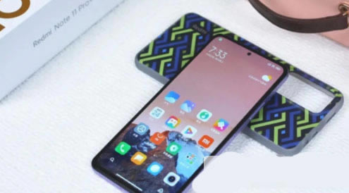 tnote11Pro+OPPOK9ProĂ?֙C(j)uy_֙C(j)uy_֙C(j)W(xu)Ժ_վ