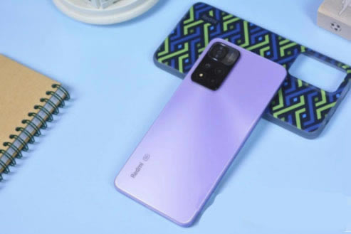 tnote11Pro+OPPOK9Proһ?֙Cuy