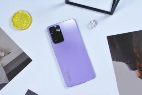 tnote11Pro+OPPOK9ProĂ?֙C(j)uy_֙C(j)uy_֙C(j)W(xu)Ժ_վ