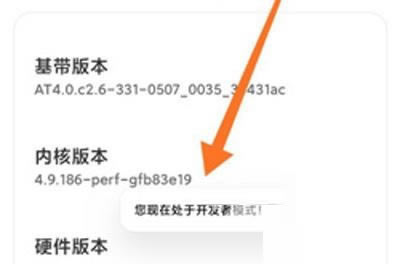 С12ô鿴_lx С12__lx헽̳_׿֙C_֙CWԺ_վ