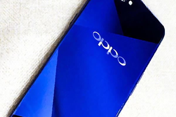 oppo a52coppo a91ĿֵI oppo a52coppo a91uy