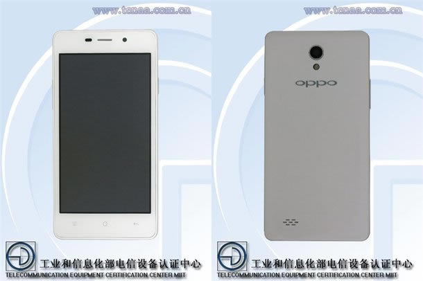 OPPO AϵA11/A51ɿƷCع ռͶЈ_֙CYӍ_վ