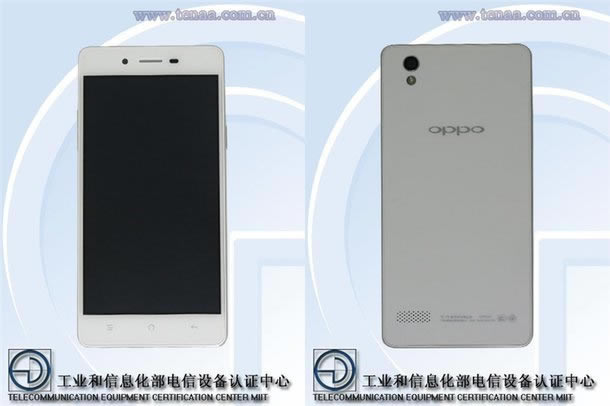 OPPO AϵA11/A51ɿƷCع ռͶЈ_֙CYӍ