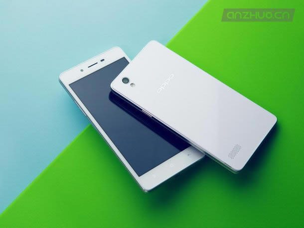 OPPO AϵA11/A51ɿƷCع ռͶЈ_֙CYӍ_վ