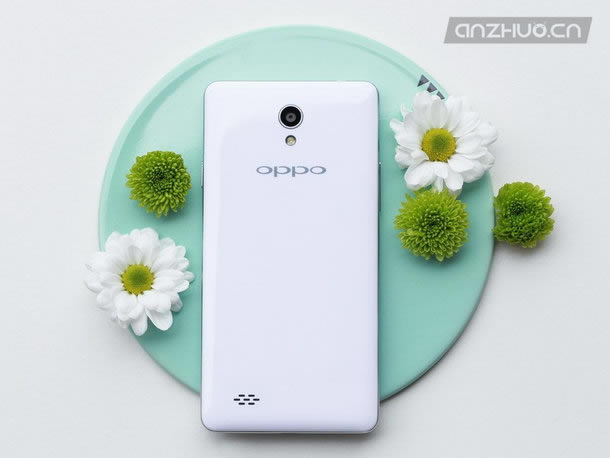 OPPO AϵA11/A51ɿƷCع ռͶЈ_֙CYӍ_վ