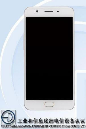 OPPO A59SA59mĂ(g) oppo A59moppo a59SÅ^(q)e(du)u(png)y(c)_׿֙C(j)_֙C(j)W(xu)Ժ_վ
